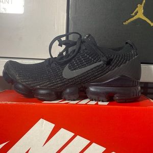 Nike Vapormax Flyknit 3